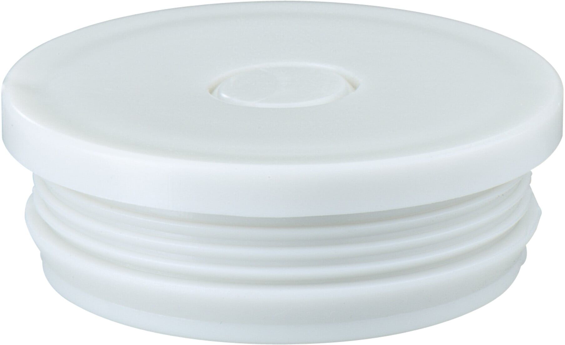 Spelsberg Verschlussstopfen VST M40 grau 47 x 47 x 10mm IP55 (23144001)