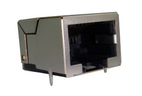 Amphenol RJLSE4208101 Inhalt