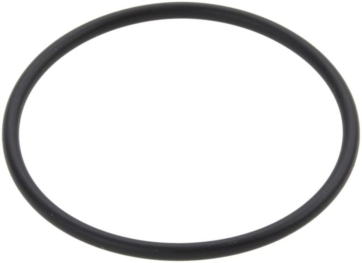 Element, Common-Rail Pumpe BOSCH 1 460 C15 005