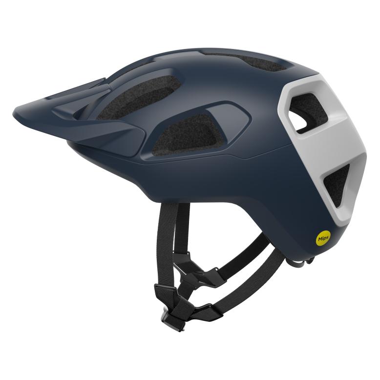 Poc Cularis (59 - 62 cm) (PC105918819LRG1)