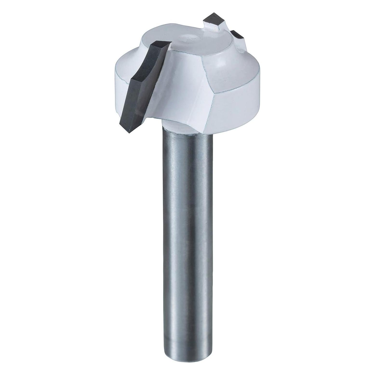 Makita Fräser Rundkanten 6mm (D-09363)
