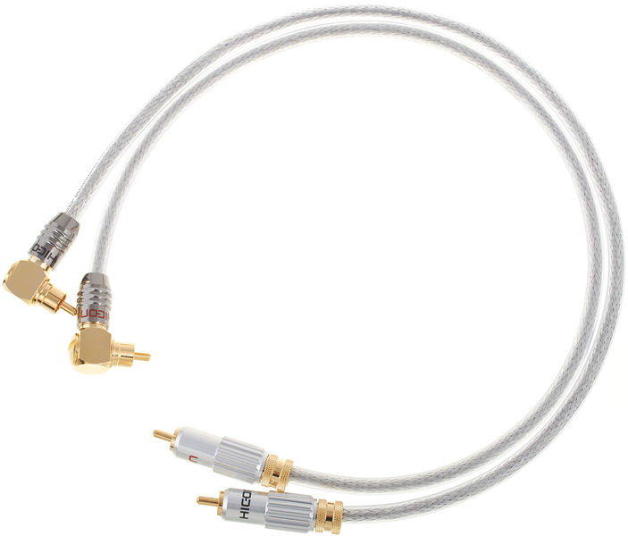 Sommer Cable Corona Cinch Cable 0,5