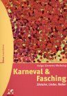 Helga Siemens-Weibring - Karneval und Fasching: Sketche, Lieder, Reden - Preis vom 30.09.2026 09:01:18 h