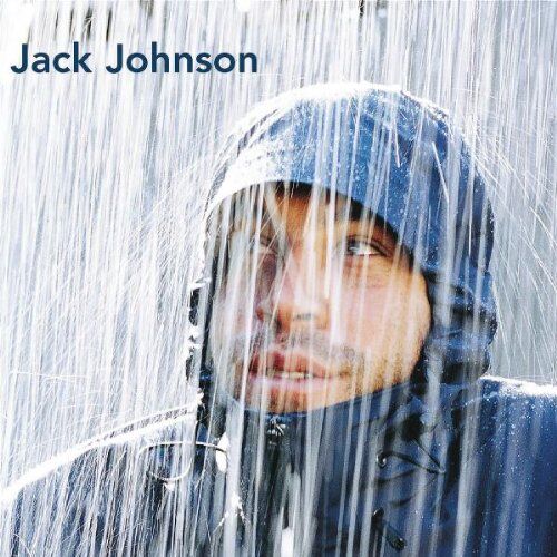 Jack Johnson - Brushfire Fairytales - Preis vom 11.10.2026 03:10:56 h