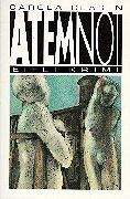 Carola Clasen - Atemnot (Eifel Krimi 3) - Preis vom 30.09.2026 09:01:18 h