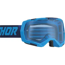 Thor Regiment Motocross Brille