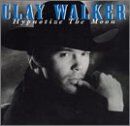 Clay Walker - Hypnotize the Moon - Preis vom 30.09.2026 22:30:23 h