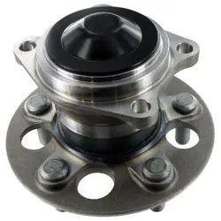 Radlagersatz SKF VKBA 6822