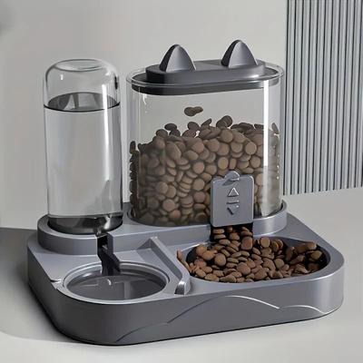 Uplifted Finds Aero Sync Dual Core Nutrition Hub black