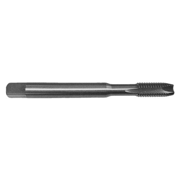PTG THREAD TAP HSS DIN371 M5 (363710005_PTG)