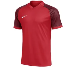 NIKE Trophy VI Dri-FIT Trikot Herren 657 - university red/team red/white XXL