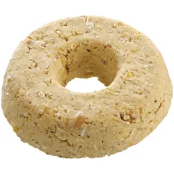 Allco Maiskeimringe 1x10 kg