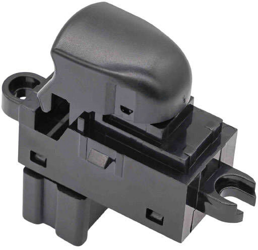 ESEN SKV 37SKV527 Window switch