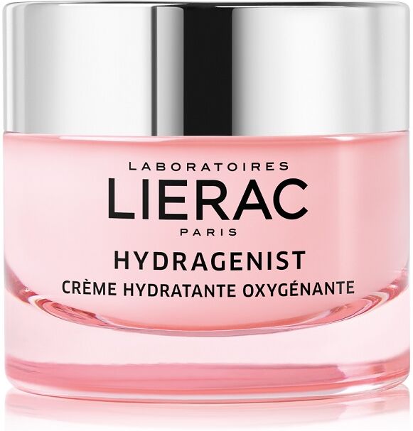 Lierac Hydragenist Crema 50 ml