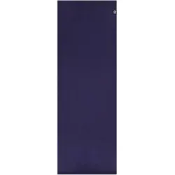 Manduka, Yogamatte, (5 mm)