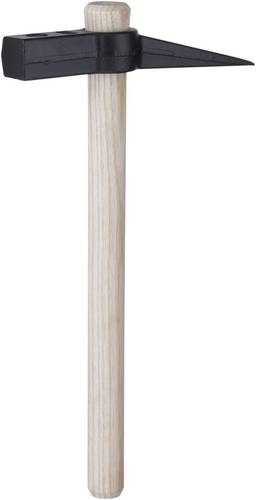 Picard 0007501-600 Maurerhammer 600g 300mm DIN 5109 1St.