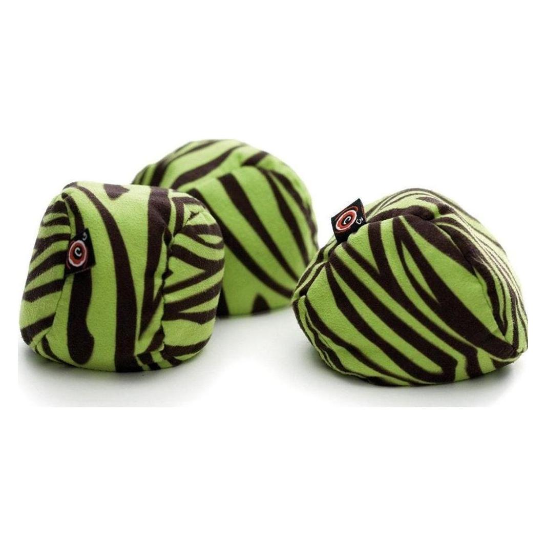 Zoch CrossBoule (601131600)