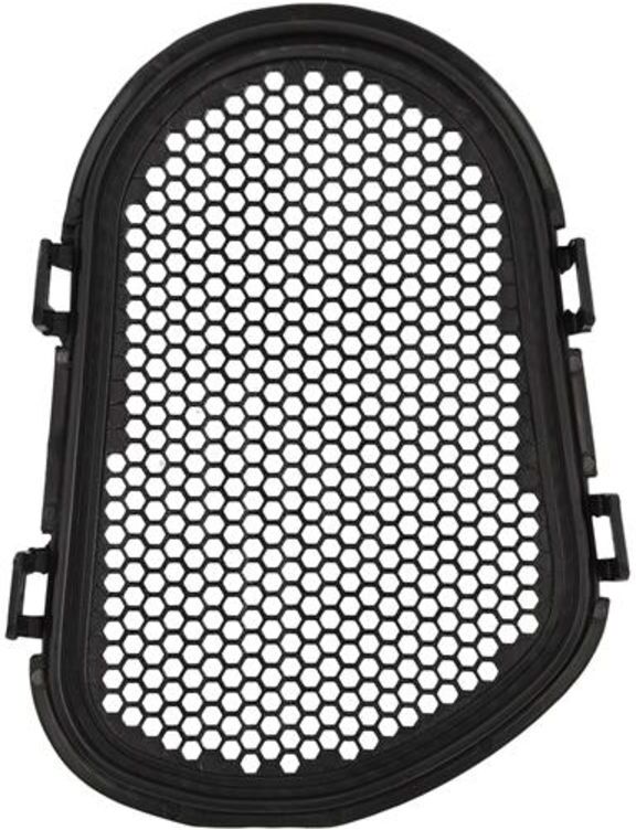 Bestandteile LAMIRO LAM892-111EX