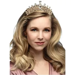 Boland Goldenes Diadem Aurelia
