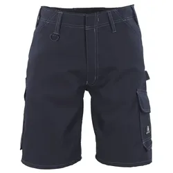 Shorts "CHARLESTON" Industry - C43 - schwarzblau