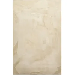 Wecon Home, Teppich, Teppich Anna (200 cm)