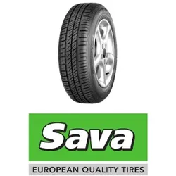 Sava Perfecta 155/65 R14 75T