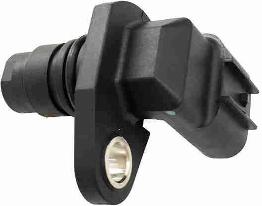 Vemo Impulsgeber, Kurbelwelle Original Qualität V38720257 Für Nissan