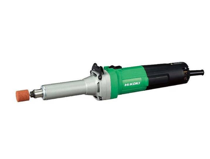 Meuleuse droite HIKOKI GP3VWAZ Ø 25 mm - 760 W