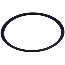 Dichtung Dichtring | A65.001.002 | MTS Belarus für Kraftstofffilter Grobfilter