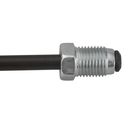 SWG Adapter, Bremsleitung 88930065075