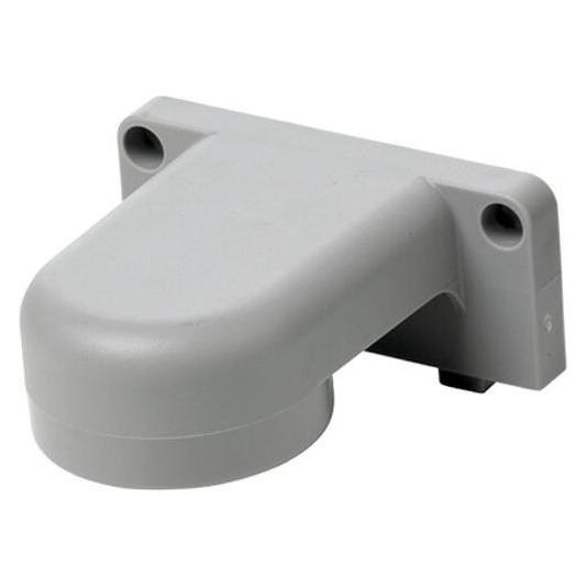 Müllex Bp5403555 (10140)