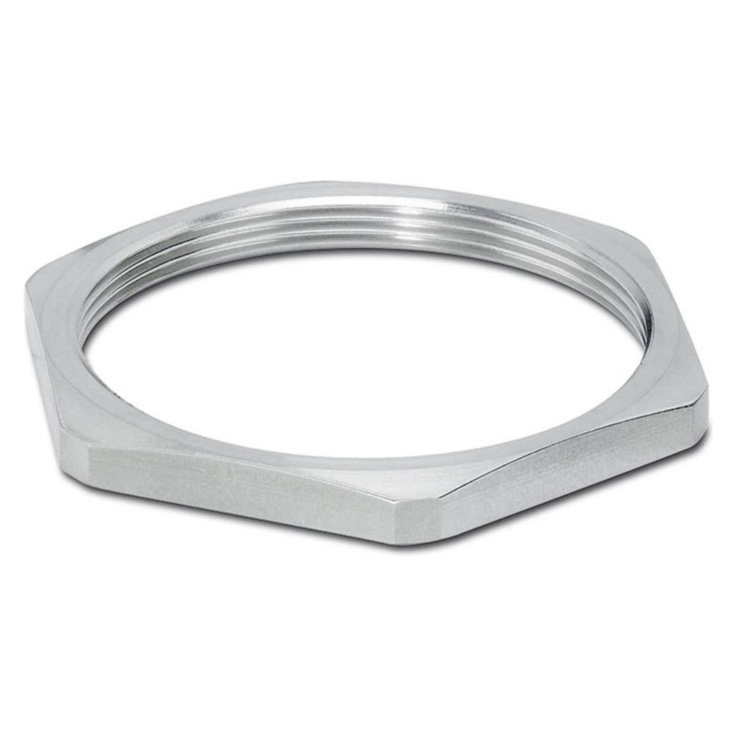 Phoenix Contact A-INLE-M50-N-S (M50) (1411273)