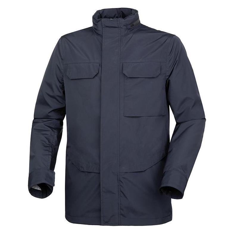 Tucano MILANO Jacke DUNKELBLAU Nacht (3XL) (47727257)