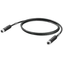 Weidmüller Kabel 10m IE-S1DS2V#2726050100