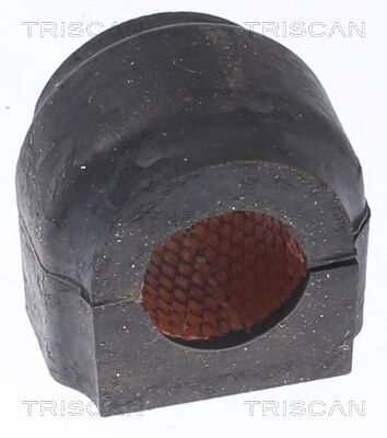 Triscan Lagerbuchse, Stabilisator 8500118026 Für Mini
