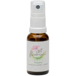 FLEURESPRIT Polarity Spray 20,8 ml
