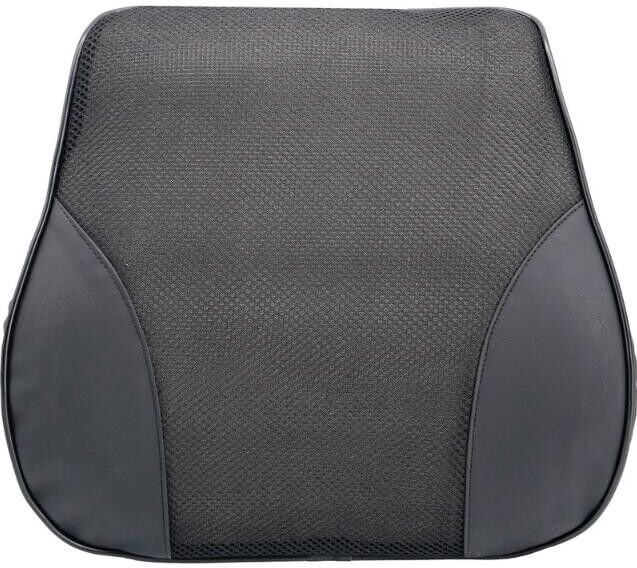 Simoni Racing PLW2 Lendenkissen