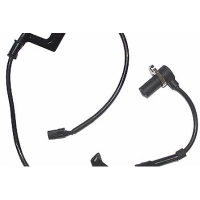 Mapco Sensor, Raddrehzahl [Hersteller-Nr. 86572] für Hyundai