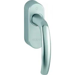 Somfy HOPPE SecuSig.Fenstergriff 1811715