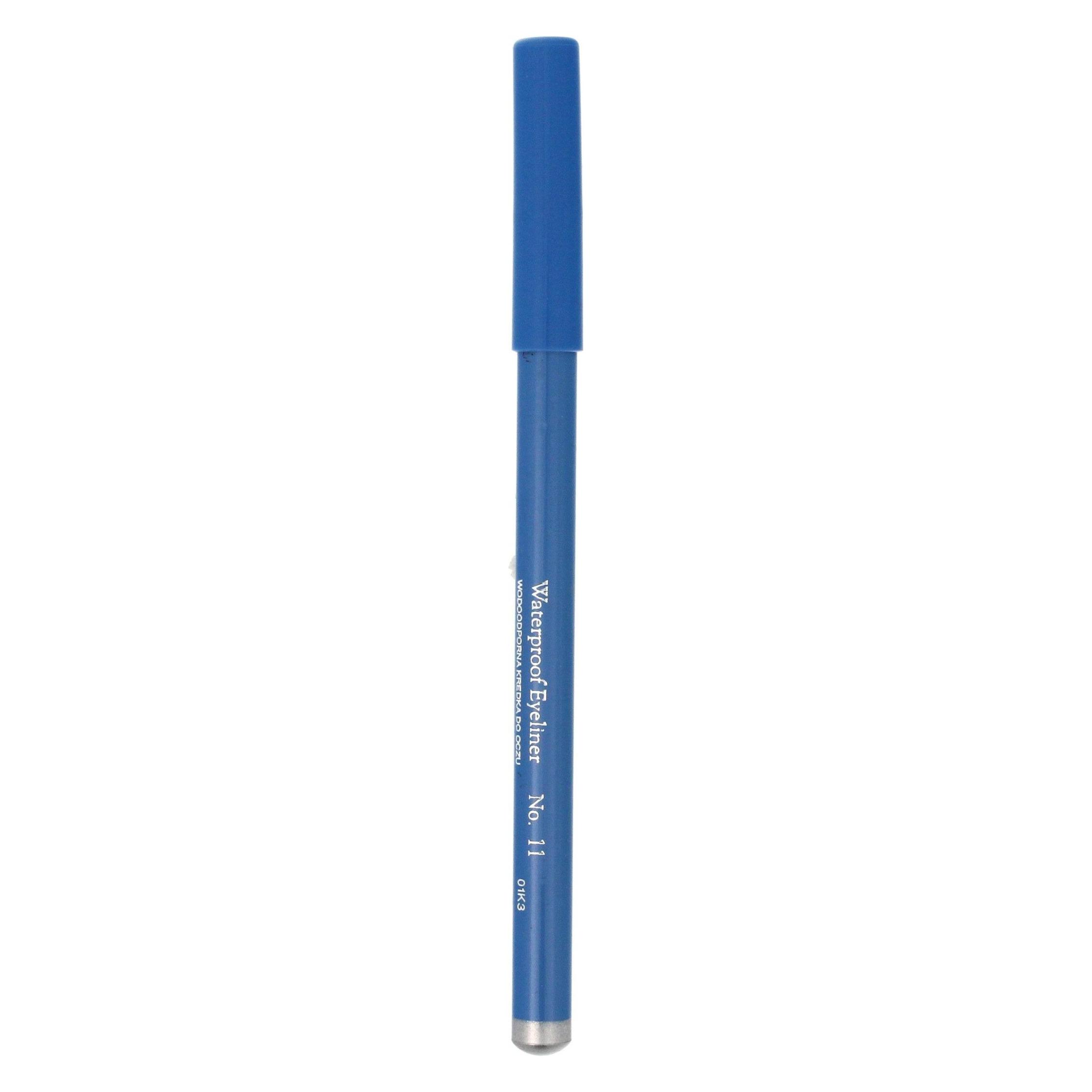 Mon Ami Eyeliner-Stift Nr. 11 blau (Blau) (24716444)