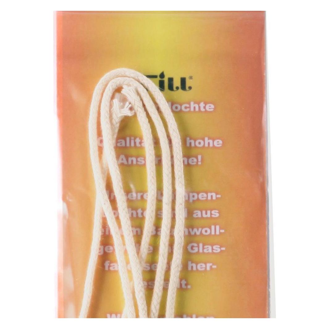 Till-Zündfix Lampendocht (18466081)