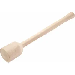 Westmark Kartoffel- und Kraut-Stampfer, 11872270