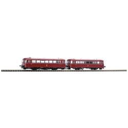 Piko H0 52738 H0 Dieseltriebwagen BR 798 der DB Dieseltriebwagen BR 798 der DB in Epoche IV