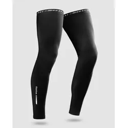 Grip Grab Thermal Beinlinge schwarz Gr. L