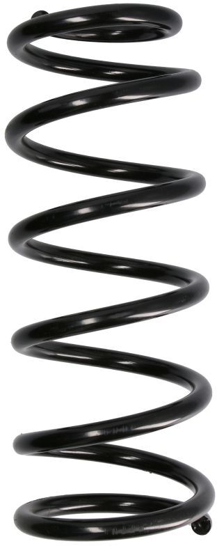 Ressort de suspension MONROE SPRINGS MONROE SP4964