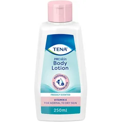 TENA Bodylotion 250 ml