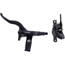 Shimano, Scheibenbremse, (Vorderradbremse, 2)