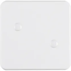 Berker Wippe pws 155909