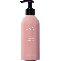 295ml JVN REVIVE Strengthening Shampoo