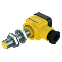 Turck Sensor BI2-G12SK-Y1X